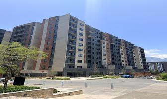Foto de inmueble en Cordillera Residencial, Col. Zona Valle Poniente C.P. 66233, San Pedro Garza García