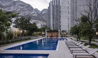 Foto de inmueble en Departamento EN Venta Valle Poniente, Col. Zona Valle Poniente C.P. 66233, San Pedro Garza García