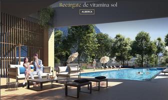 Foto de inmueble en Departamento - Valle Poniente, Col. Zona Valle Poniente C.P. 66233, San Pedro Garza García