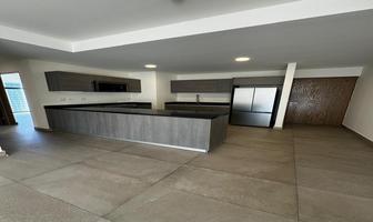 Foto de inmueble en Departamento en Renta en Valle Pte, Santa Catarina NL, Col. Zona Valle Poniente C.P. 66233, San Pedro Garza García