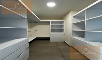 Foto de inmueble en Departamento en Renta en Valle Pte, Santa Catarina NL, Col. Zona Valle Poniente C.P. 66233, San Pedro Garza García