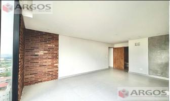 Foto de inmueble en Depto en Venta en Valle Poniente, Col. Zona Valle Poniente C.P. 66233, San Pedro Garza García