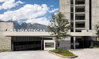 Foto de inmueble en Huastecas, Col. Zona Valle Poniente C.P. 66233, San Pedro Garza García