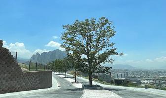 Foto de inmueble en Isabella, Col. Zona Valle Poniente C.P. 66233, San Pedro Garza García