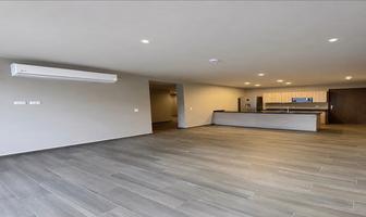 Foto de inmueble en Jardín Secreto, Col. Zona Valle Poniente C.P. 66233, San Pedro Garza García