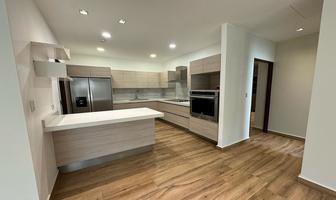 Foto de inmueble en La Huasteca, Col. Zona Valle Poniente C.P. 66233, San Pedro Garza García