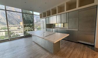 Foto de inmueble en Las Huastecas, Col. Zona Valle Poniente C.P. 66233, San Pedro Garza García