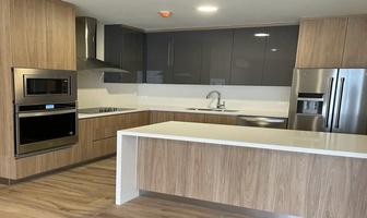Foto de inmueble en Las Huastecas, Col. Zona Valle Poniente C.P. 66233, San Pedro Garza García