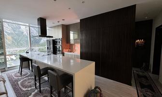 Foto de inmueble en Las Huastecas, Col. Zona Valle Poniente C.P. 66233, San Pedro Garza García