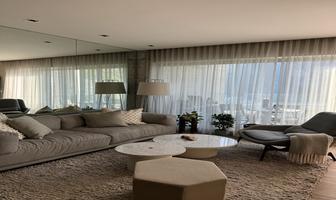 Foto de inmueble en Miguel Alemán, Col. Zona Valle Poniente C.P. 66233, San Pedro Garza García