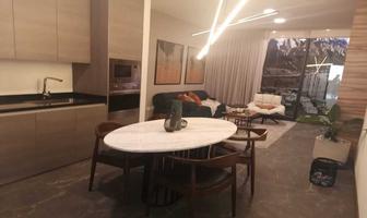 Foto de inmueble en OLINCA, Col. Zona Valle Poniente C.P. 66233, San Pedro Garza García