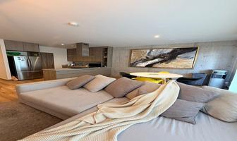 Foto de inmueble en Privadas la Huasteca, Col. Zona Valle Poniente C.P. 66233, San Pedro Garza García