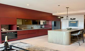 Foto de inmueble en Prol. Alfonso Reyes, Col. Zona Valle Poniente C.P. 66233, San Pedro Garza García
