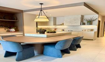 Foto de inmueble en Prol. Alfonso Reyes, Col. Zona Valle Poniente C.P. 66233, San Pedro Garza García