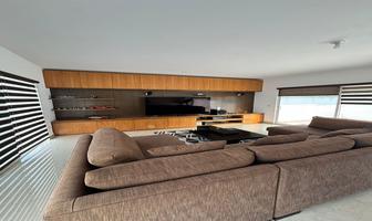 Foto de inmueble en Residencial Olinca, Col. Zona Valle Poniente C.P. 66233, San Pedro Garza García
