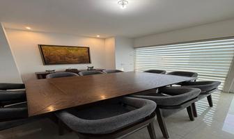 Foto de inmueble en Residencial Olinca, Col. Zona Valle Poniente C.P. 66233, San Pedro Garza García