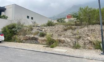 Foto de inmueble en , Col. Zona Valle Poniente C.P. 66233, San Pedro Garza García