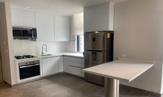 Foto de inmueble en , Col. Zona Valle Poniente C.P. 66233, San Pedro Garza García