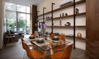 Foto de inmueble en , Col. Zona Valle Poniente C.P. 66233, San Pedro Garza García
