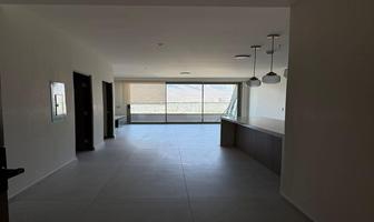 Foto de inmueble en , Col. Zona Valle Poniente C.P. 66233, San Pedro Garza García