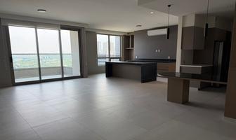Foto de inmueble en , Col. Zona Valle Poniente C.P. 66233, San Pedro Garza García