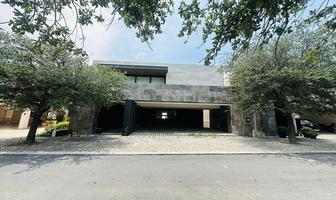 Foto de inmueble en , Col. Zona Valle Poniente C.P. 66233, San Pedro Garza García