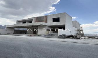 Foto de inmueble en , Col. Zona Valle Poniente C.P. 66233, San Pedro Garza García