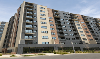 Foto de inmueble en , Col. Zona Valle Poniente C.P. 66233, San Pedro Garza García