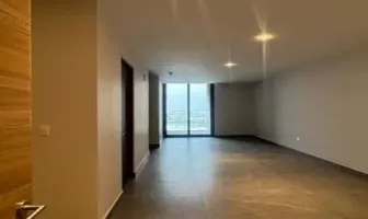 Foto de inmueble en Sin nombre de calle, Col. Zona Valle Poniente C.P. 66233, San Pedro Garza García