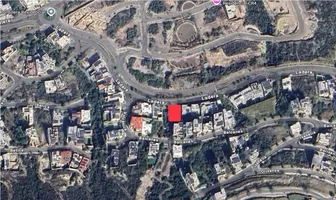 Foto de inmueble en Sin nombre de calle, Col. Zona Valle Poniente C.P. 66233, San Pedro Garza García