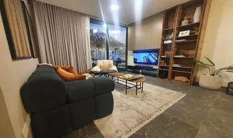 Foto de inmueble en Sin nombre de calle, Col. Zona Valle Poniente C.P. 66233, San Pedro Garza García