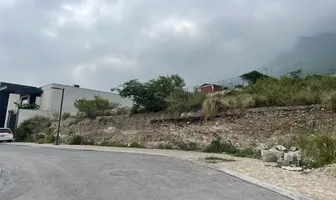 Foto de inmueble en Sin nombre de calle, Col. Zona Valle Poniente C.P. 66233, San Pedro Garza García