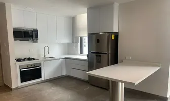 Foto de inmueble en Sin nombre de calle, Col. Zona Valle Poniente C.P. 66233, San Pedro Garza García