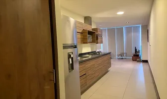 Foto de inmueble en Sin nombre de calle, Col. Zona Valle Poniente C.P. 66233, San Pedro Garza García