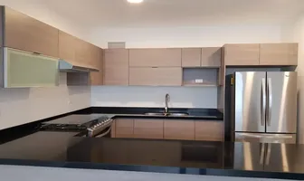 Foto de inmueble en Sin nombre de calle, Col. Zona Valle Poniente C.P. 66233, San Pedro Garza García