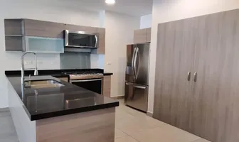 Foto de inmueble en Sin nombre de calle, Col. Zona Valle Poniente C.P. 66233, San Pedro Garza García