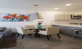 Foto de inmueble en TULE, Col. Zona Valle Poniente C.P. 66233, San Pedro Garza García