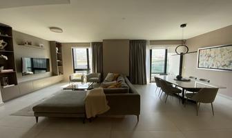 Foto de inmueble en Torre West, Col. Zona Valle Poniente C.P. 66233, San Pedro Garza García