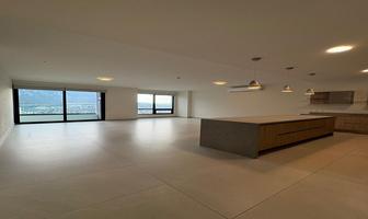 Foto de inmueble en Torre West, Col. Zona Valle Poniente C.P. 66233, San Pedro Garza García