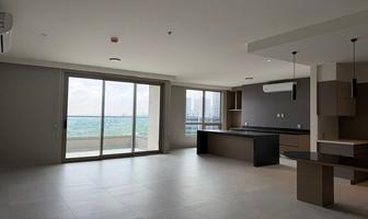 Foto de inmueble en Torre West, Col. Zona Valle Poniente C.P. 66233, San Pedro Garza García