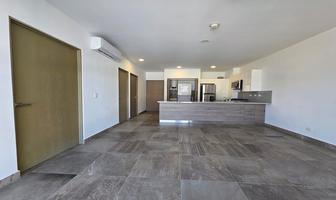 Foto de inmueble en Tule, Col. Zona Valle Poniente C.P. 66233, San Pedro Garza García
