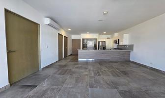 Foto de inmueble en Tule, Col. Zona Valle Poniente C.P. 66233, San Pedro Garza García