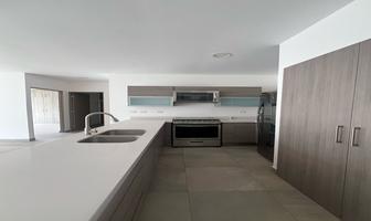 Foto de inmueble en Tule, Col. Zona Valle Poniente C.P. 66233, San Pedro Garza García