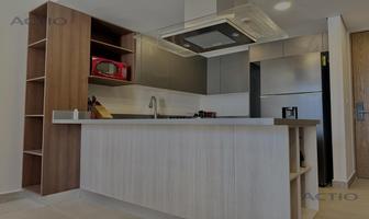 Foto de inmueble en Valle Poniente san Pedro, Col. Zona Valle Poniente C.P. 66233, San Pedro Garza García