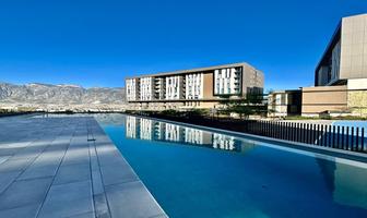 Foto de inmueble en Via Ferrata 11, Sin Nombre de Col 28, Cordillera Residencial Fase Uno, 66196 Cdad. Santa Catarina, N, Col. Zona Valle Poniente C.P. 66233, San Pedro Garza García