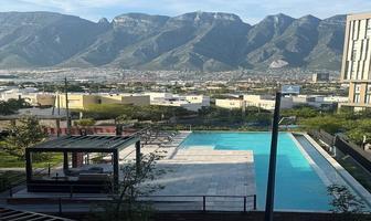 Foto de inmueble en Vía cordillera, Col. Zona Valle Poniente C.P. 66233, San Pedro Garza García
