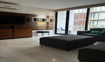Foto de inmueble en Vía eje exterior, Col. Zona Valle Poniente C.P. 66233, San Pedro Garza García