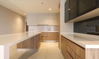 Foto de inmueble en WEST TORRE 3, Col. Zona Valle Poniente C.P. 66233, San Pedro Garza García