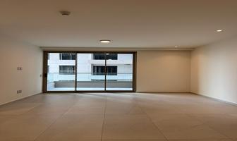 Foto de inmueble en West, Col. Zona Valle Poniente C.P. 66233, San Pedro Garza García