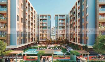Foto de inmueble en Zona Valle Poniente, Col. Zona Valle Poniente C.P. 66233, San Pedro Garza García